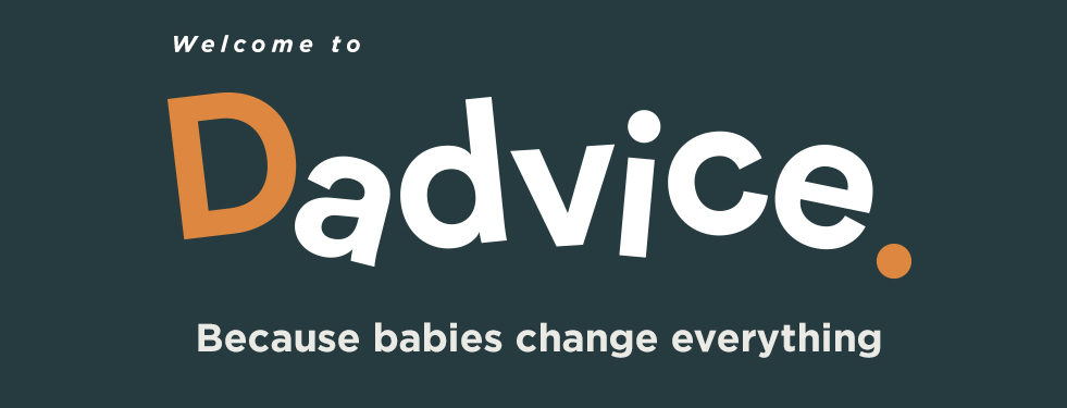 Online Communities For New Dads