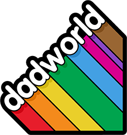 Dadworld