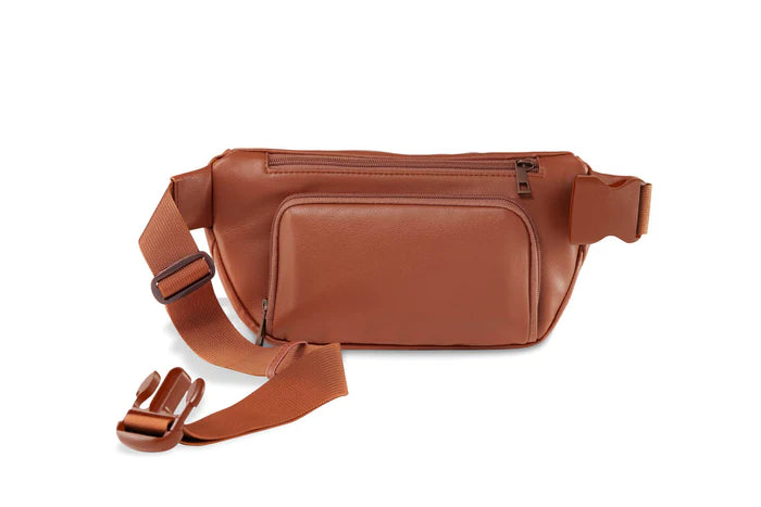 Diaper fanny pack deals